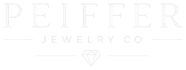 Peiffer Jewelry Co