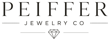 Peiffer Jewelry Co