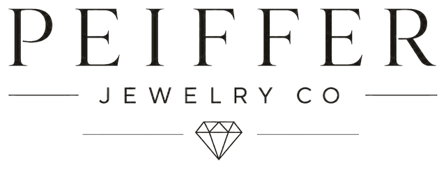 Peiffer Jewelry Co