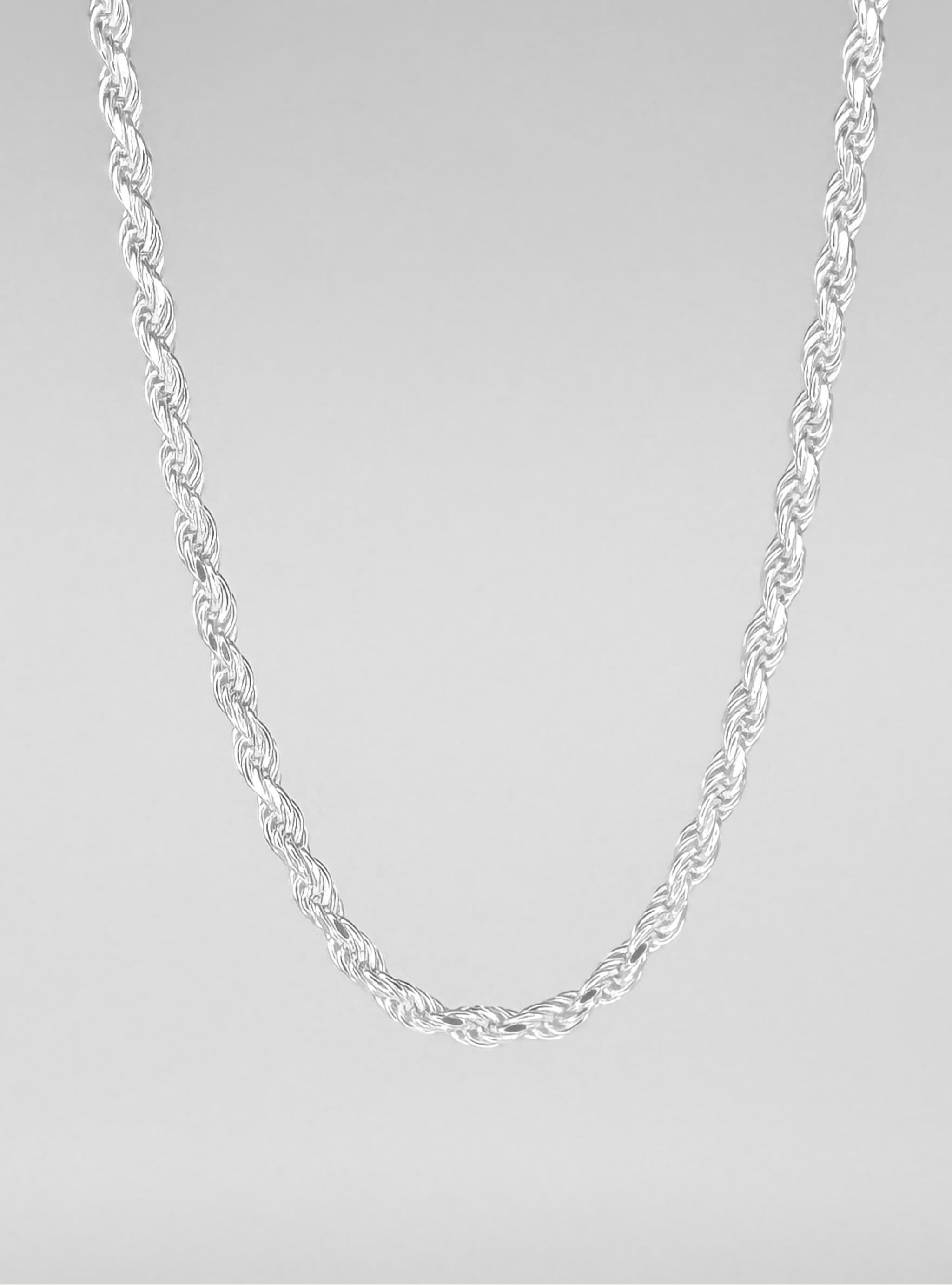 Chains