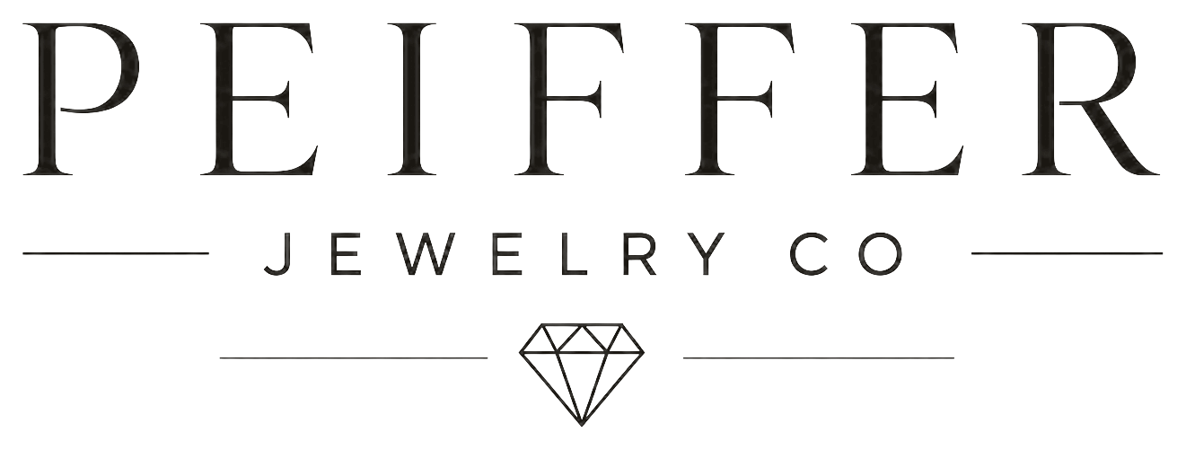 Peiffer Jewelry Co